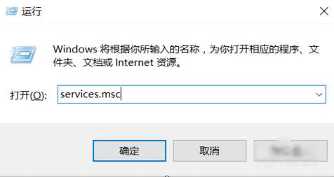 Win10显卡性能设置在哪里Win10显卡性能全开设置教程