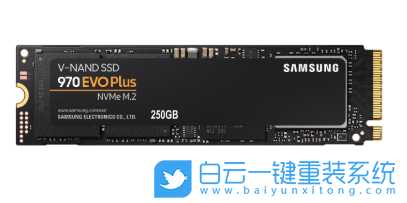 NVMe M.2固态硬盘没有驱动怎么办(m.2 nvme固态硬盘主板不支持怎么办)