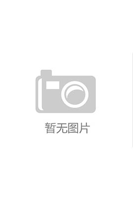 电影史话：新生代[简繁英字幕].The.Story.of.Film.A.New.Generation.2021.Bluray.1080p.DTS-HDMA2.0.x264-DreamHD 18.02GB